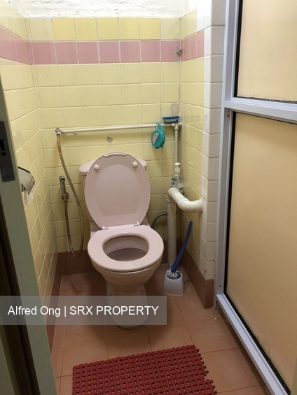 Blk 118 Lorong 1 Toa Payoh (Toa Payoh), HDB 3 Rooms #182518272